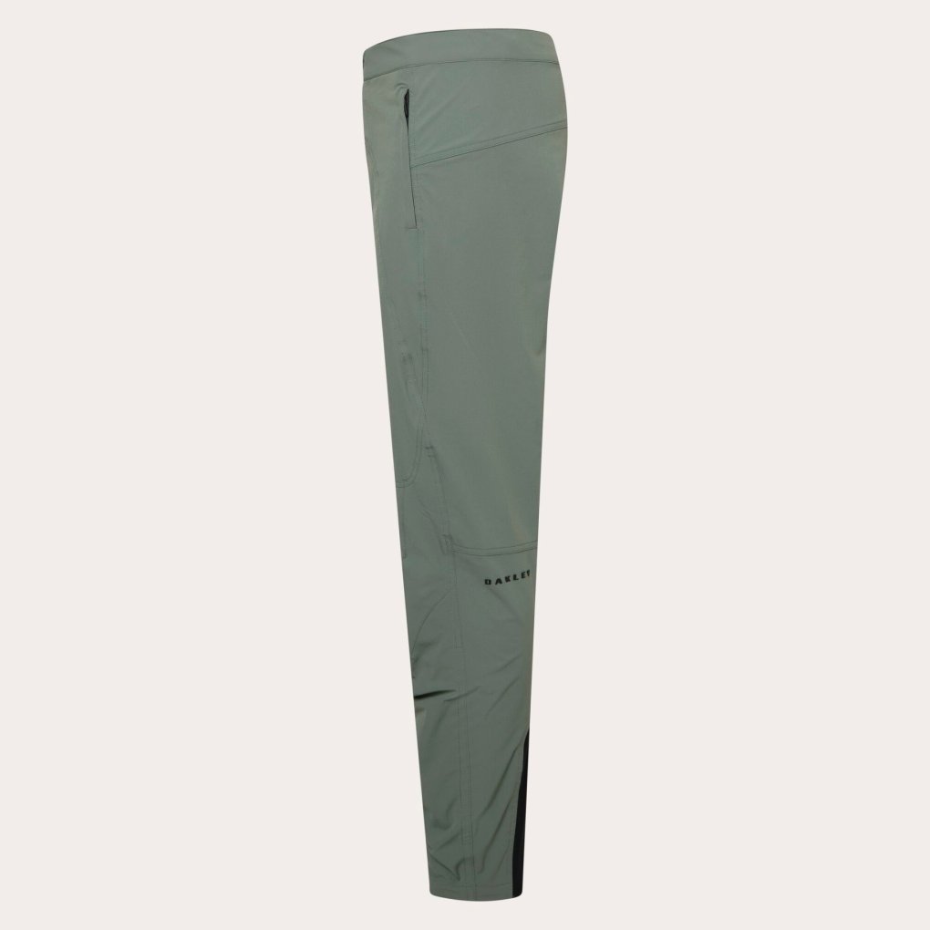 Oakley Seeker Whip Pants Men - Aviator Green