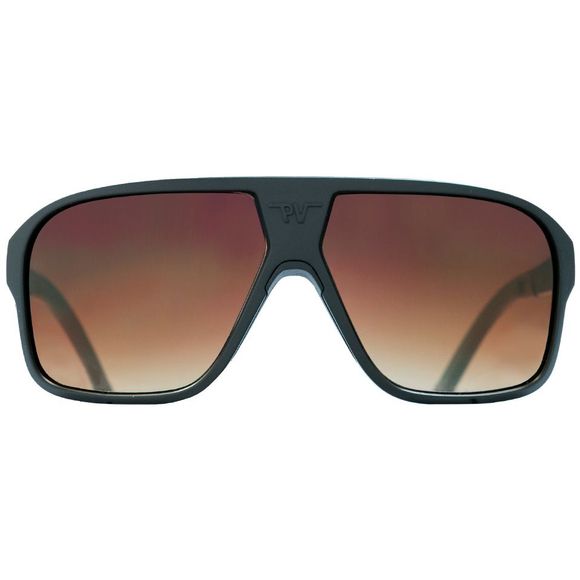 Sunglasses Pit Viper The Flight - The Bonkroll Fade - MulticolorRef: pit0098 / pv-sgs-0141