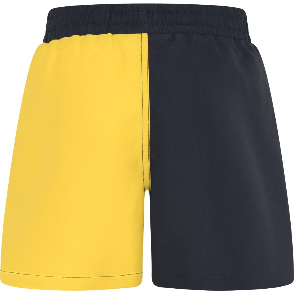 LEGO® Peiter 300 - Boys Swim Shorts - Dark Grey