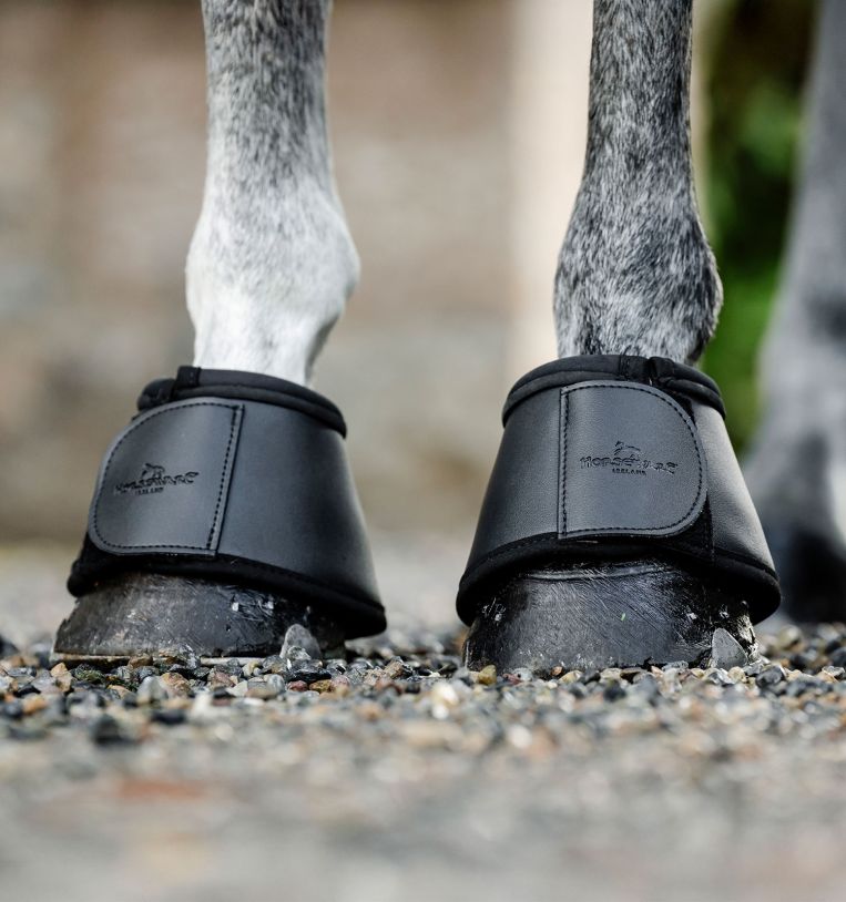 Horseware® Overreach Boots