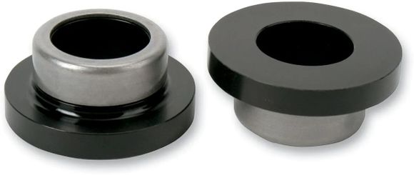 Moose Racing Wheel Spacers 02220056Ref: Me01337A / 02220056