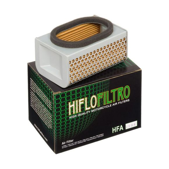 HifloFiltro HFA2504 OEM-Type Air FilterRef: A2504 / 10110362