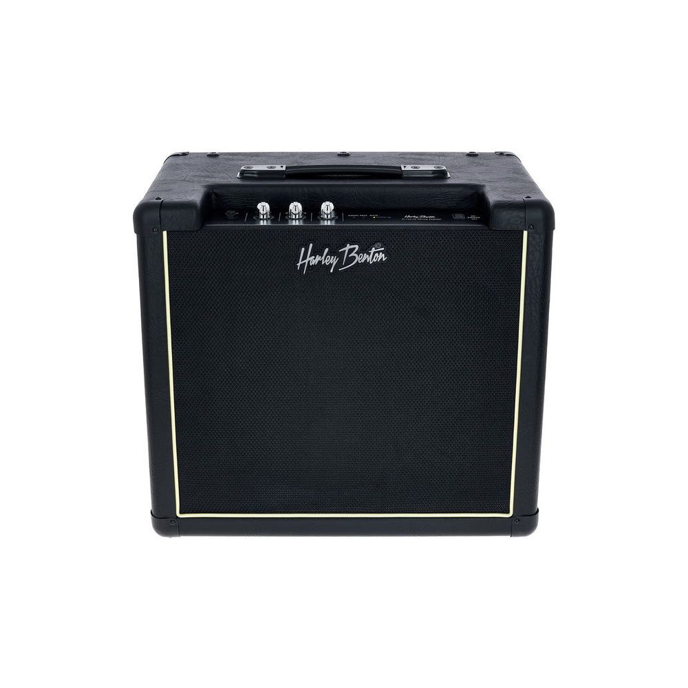 Harley Benton Harley Benton G112A