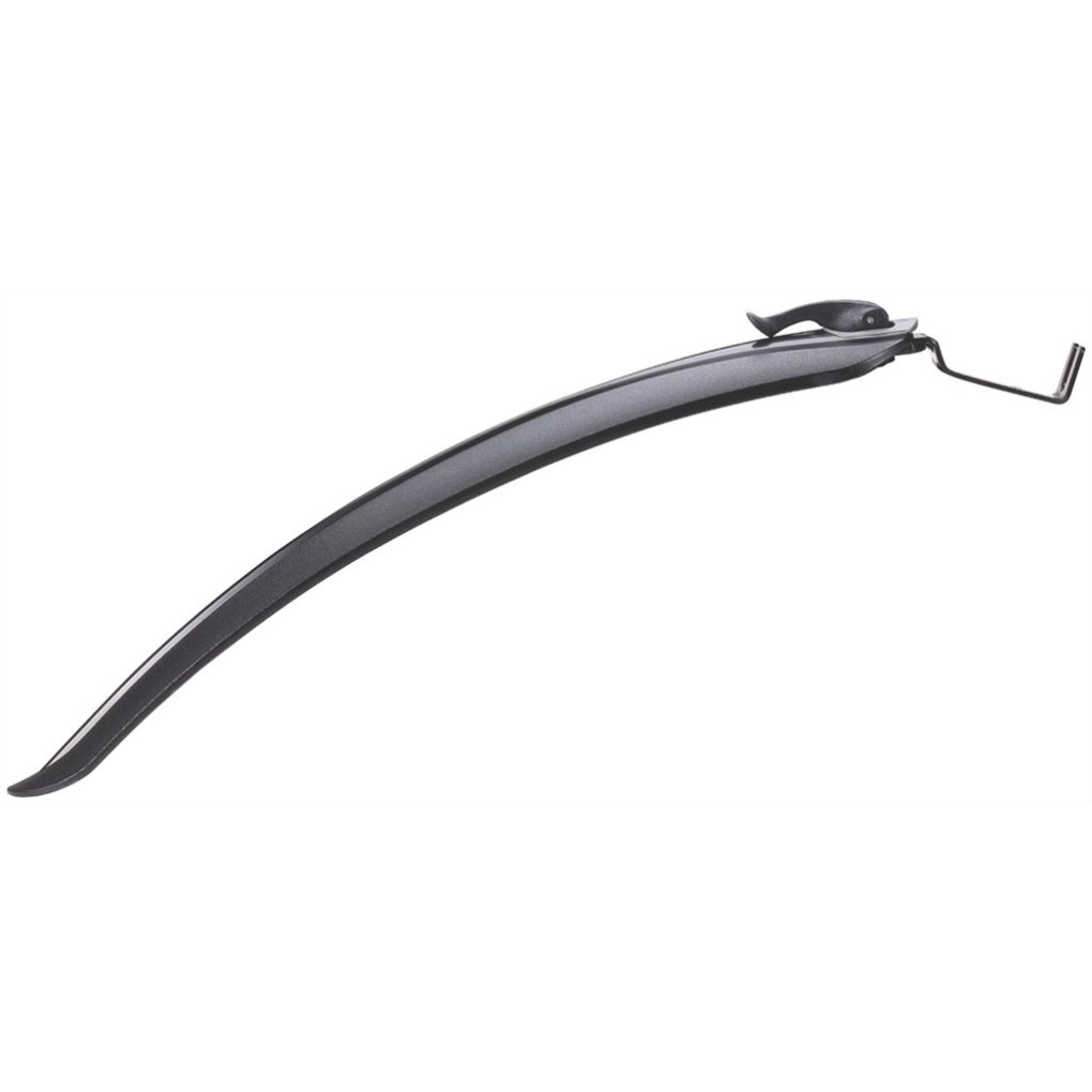 BBB Cycling RoadProtector BFD-21F Front Mudguard