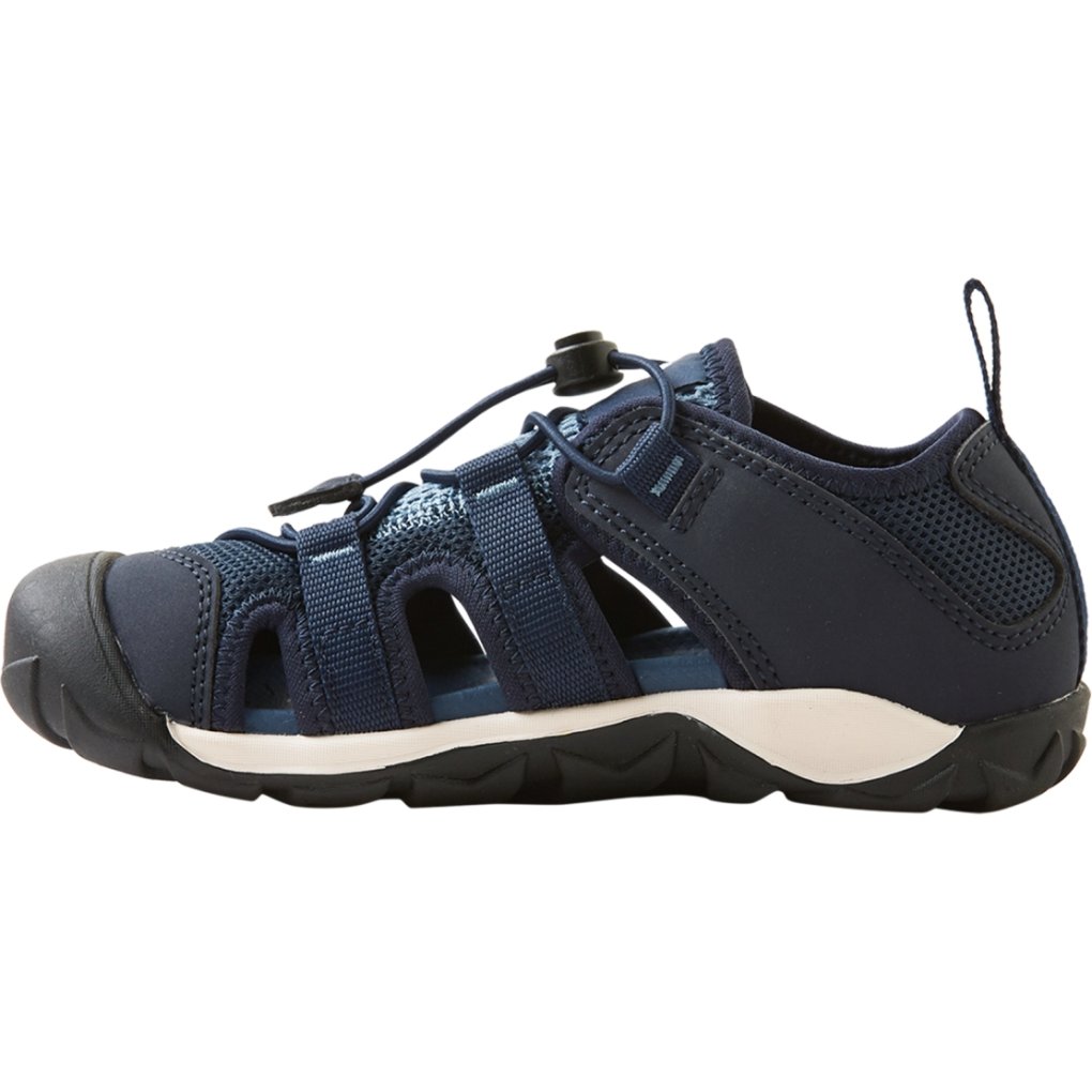 Reima Talsi Sandals Junior - navy 6980