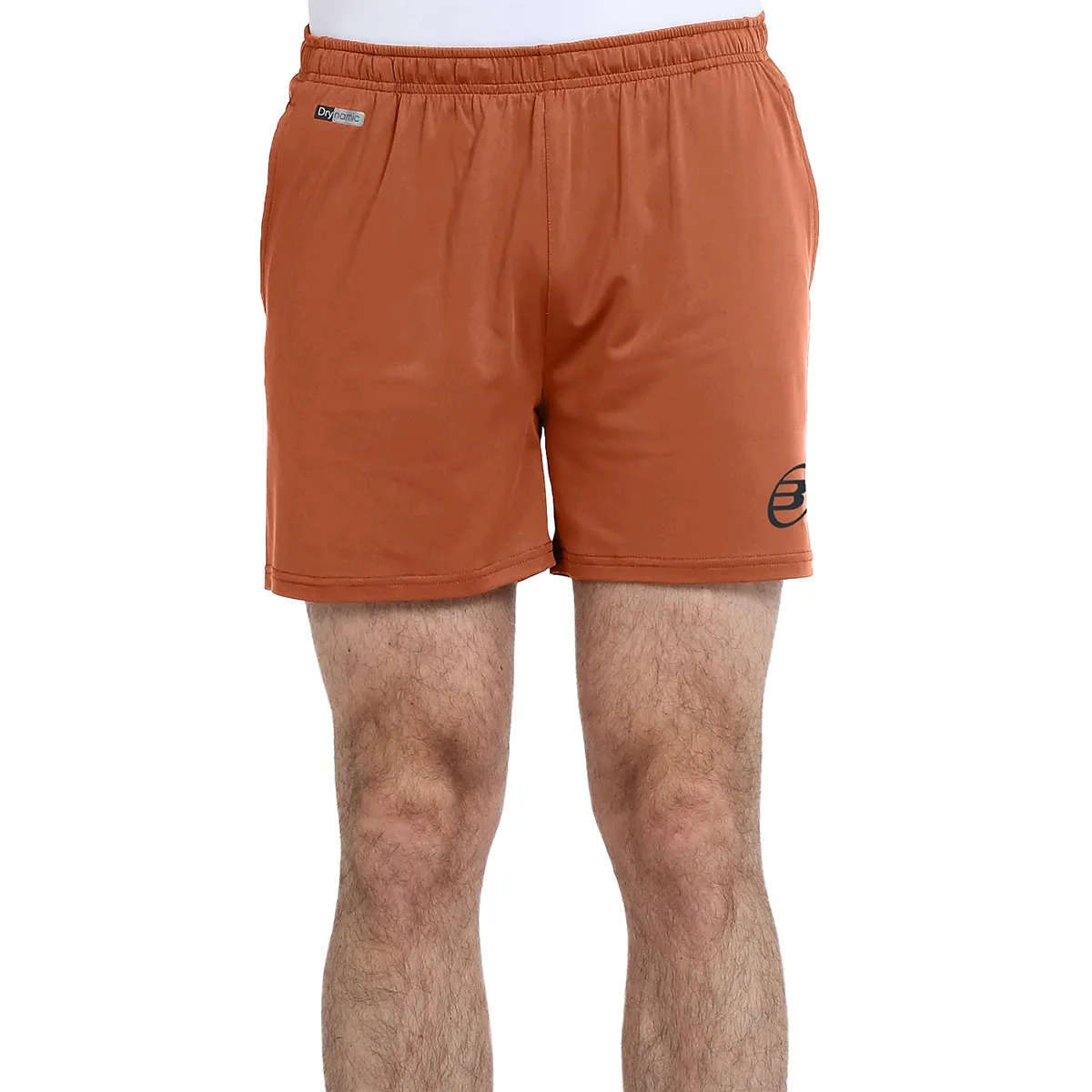 SHORTS BULLPADEL MEIS 25V