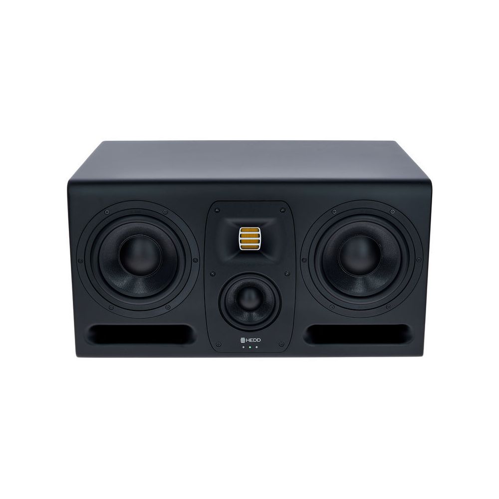 HEDD Type 30 MK2 – Thomann Ireland