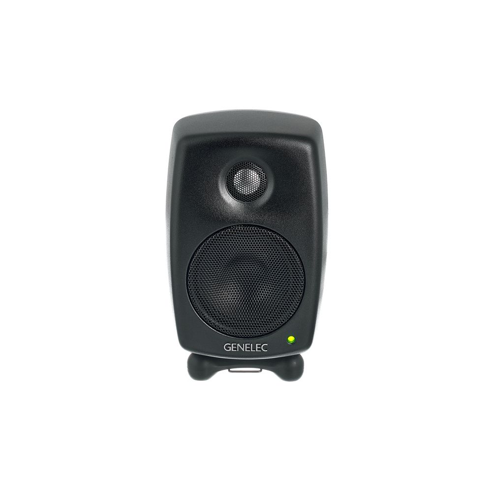 Genelec 8010 AM – Thomann Ireland