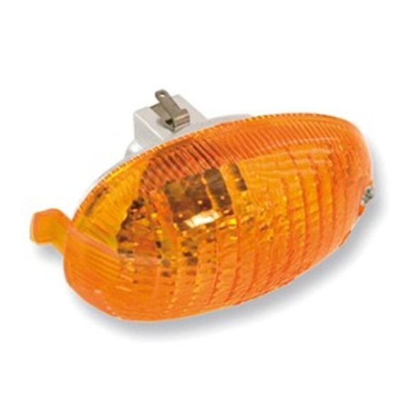 Bihr Front Right Indicator LENSRef: BI01940A / 1059699