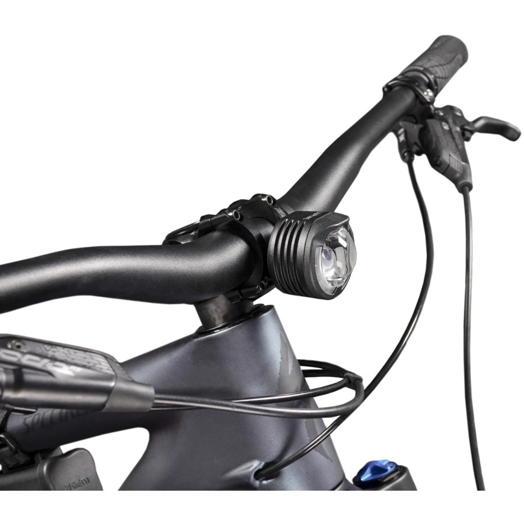 Lupine SL AF Pro Lamphead - 31.8mm