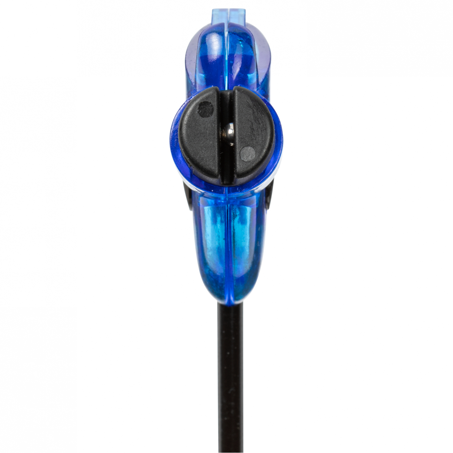 Askon Swingdrop Bite alarm (blue)