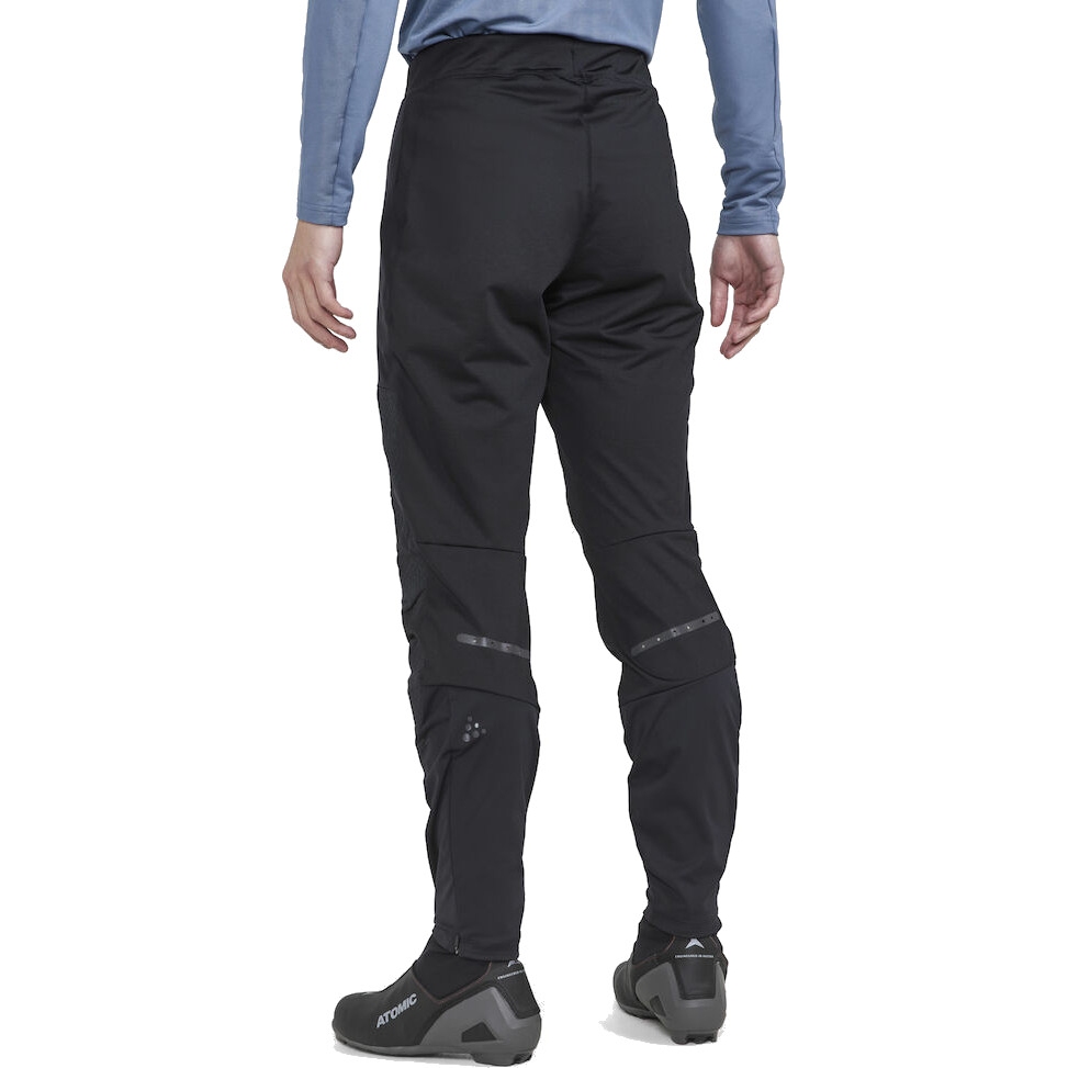 CRAFT ADV Nordic Training Speed Pants Men - Black