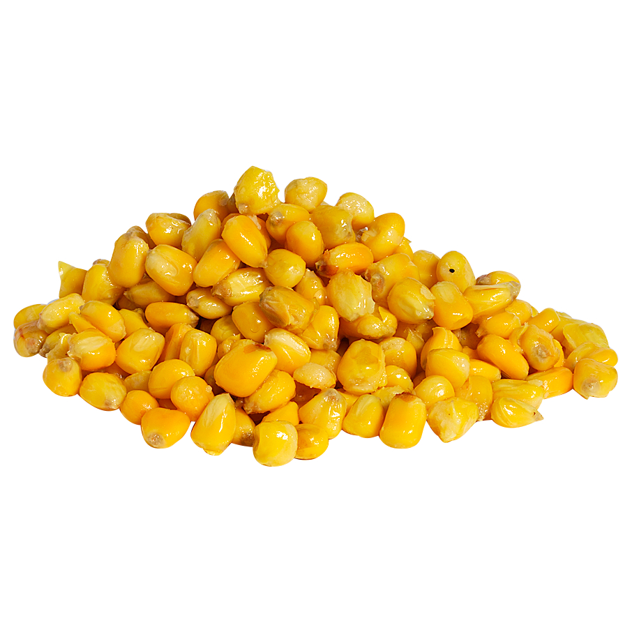Maros Mix Particles (Maize)