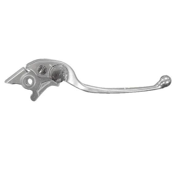 Bihr Original Type Brake LeverRef: BI0044 / 1110228