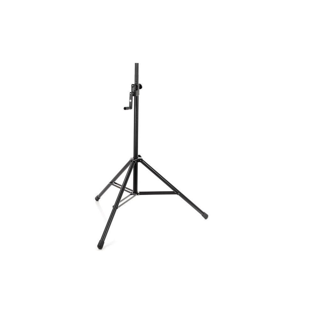 K&M 213 – Thomann Ireland