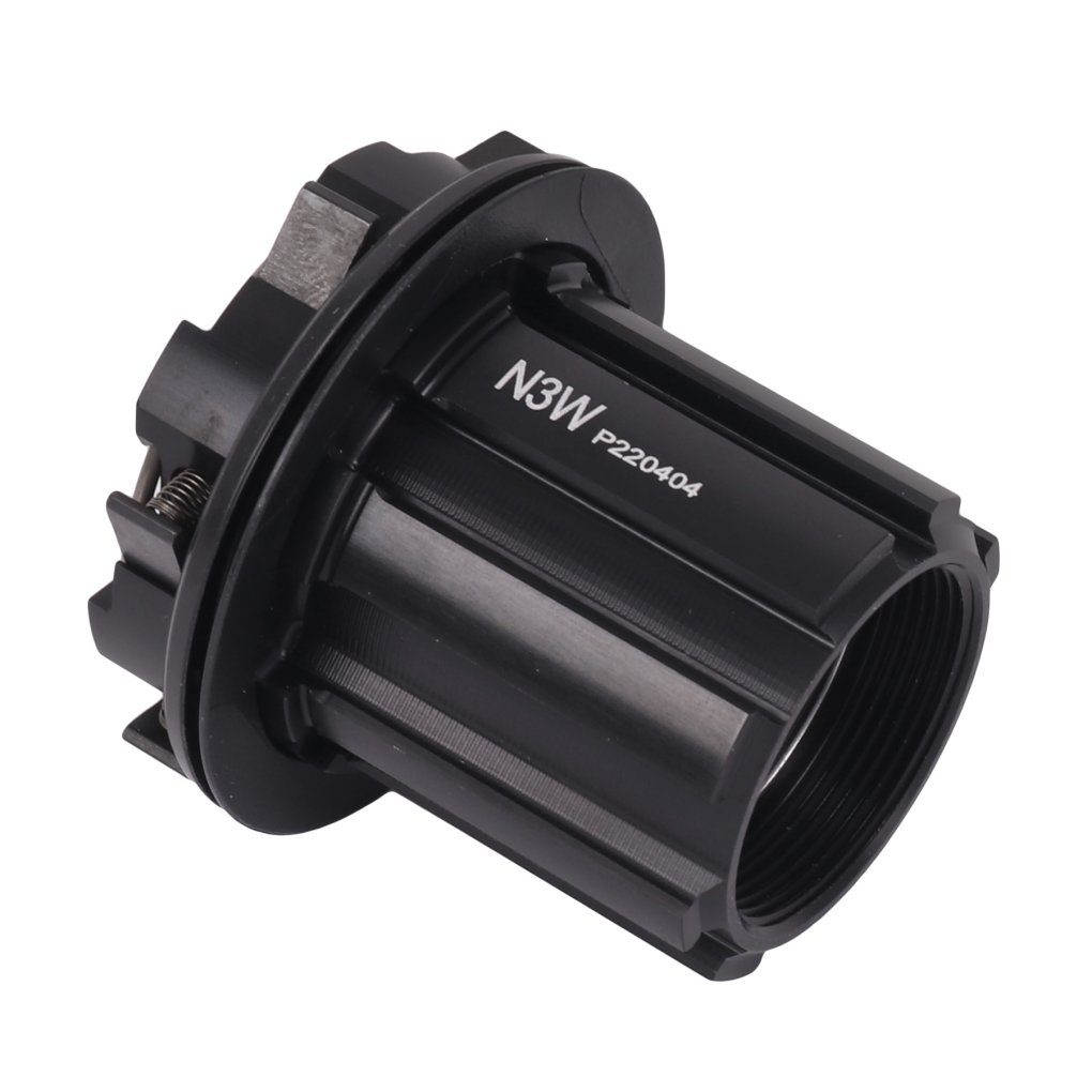 ZIPP Freehub Kit for ZR1 Disc Rear Hubs - 11.2018.065.010 | Campagnolo N3W