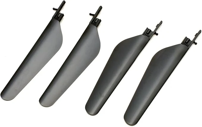 NE4310002 Main Rotor Blades Bra