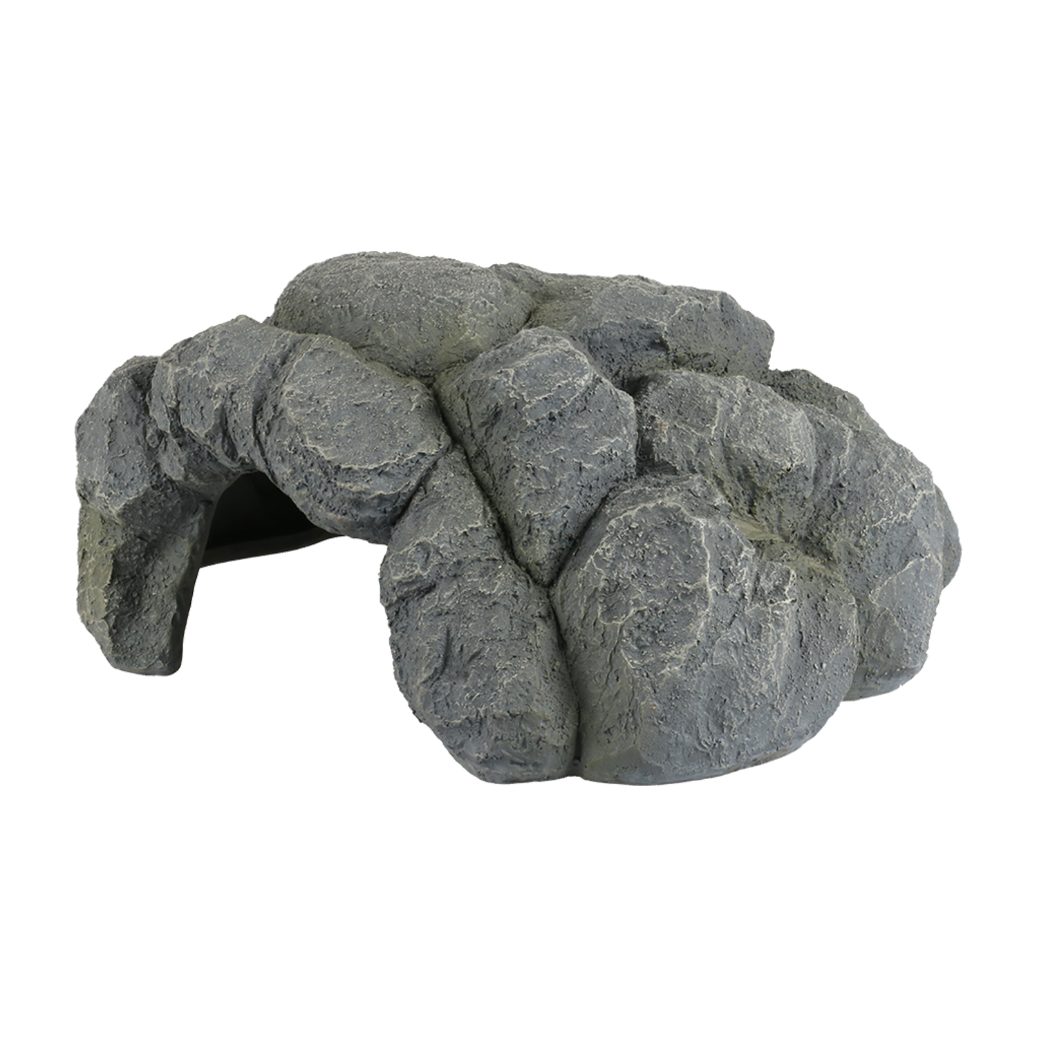 Terra Della Reptile Cave - XS