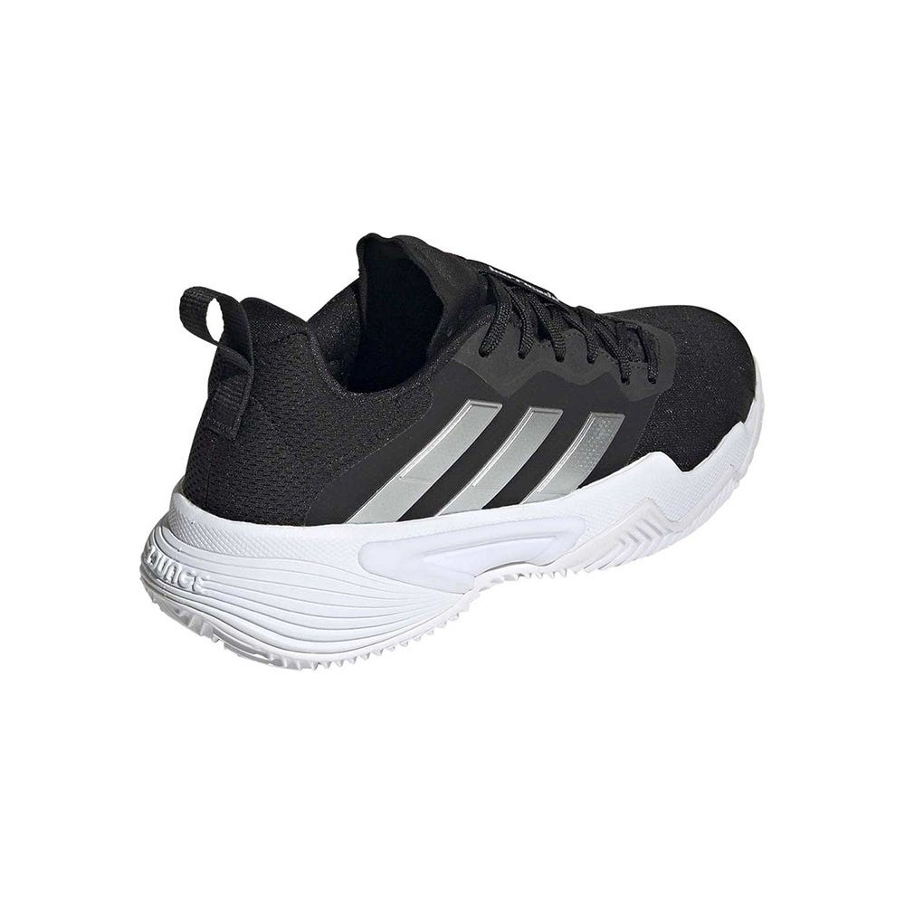 WOMEN’S ADIDAS BARRICADE FMT CL W ID1560 SHOES