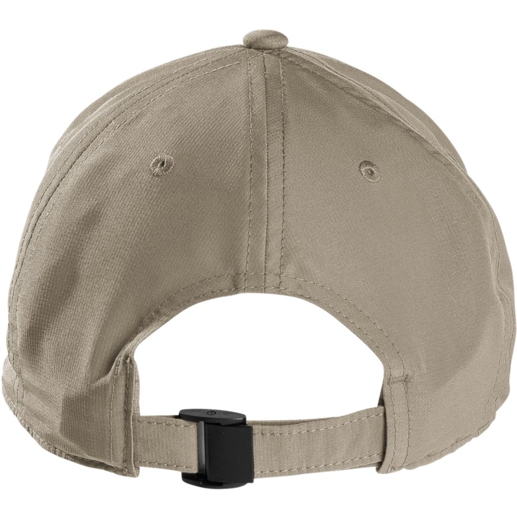 Vaude Sun Cap - khaki