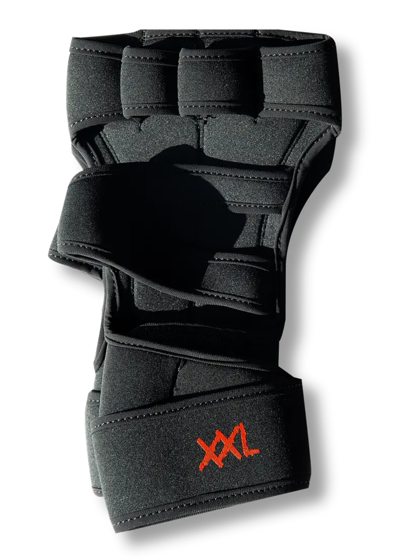 Cross Training Gloves