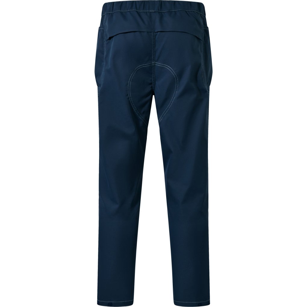Endura Corner Pants Unisex - blueberry