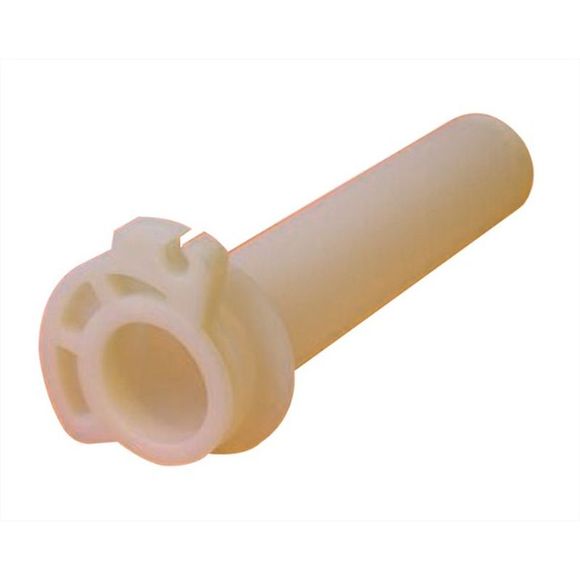 Motion Pro All-Terrain Gas BarrelRef: 875010 / 1041578