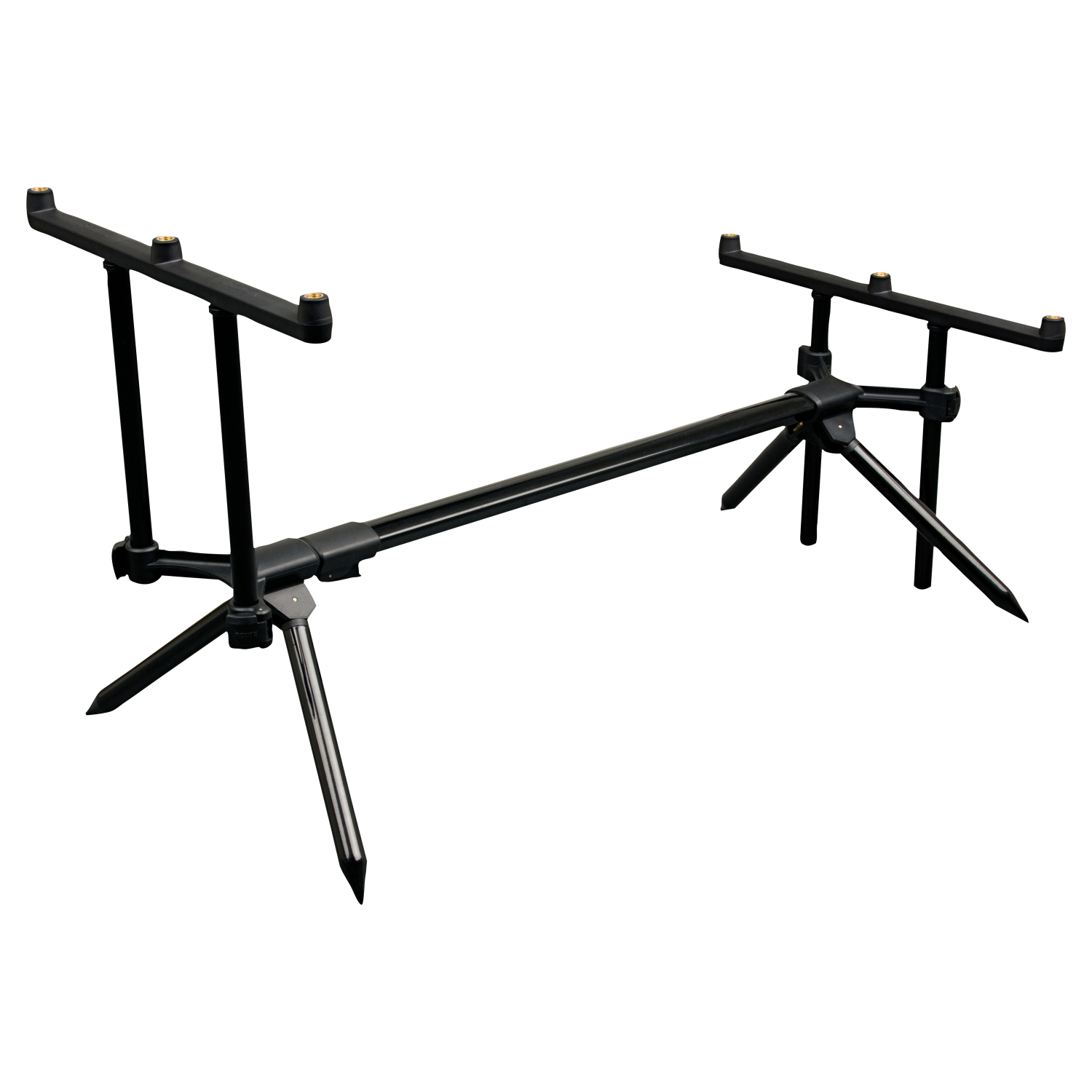 Fox Rod Pod EOS® (3 Rod)