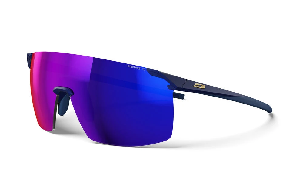 FASTER M SPECTRON HD