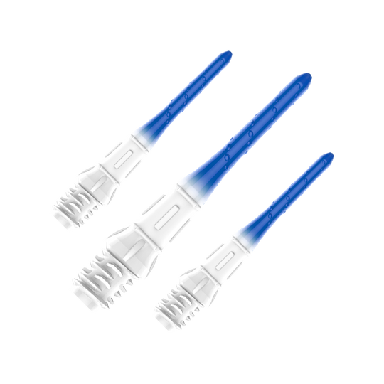 L-Style Premium Lippoint Gradiation Dart Tips (Pack of 30)