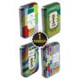 FIFA World Cup 2026™ Adrenalyn XL™ Official Trading Card Game - Box of 10 Premium Packets plus 1 Classic Tin and 1 Pocket Tin