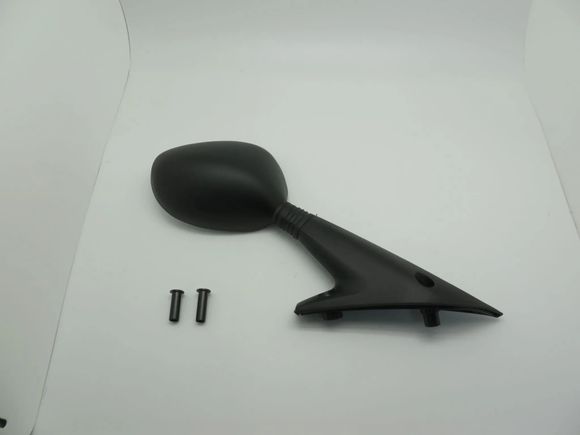 Onedesign Rearview Mirror 06401271Ref: As00664A / 06401271