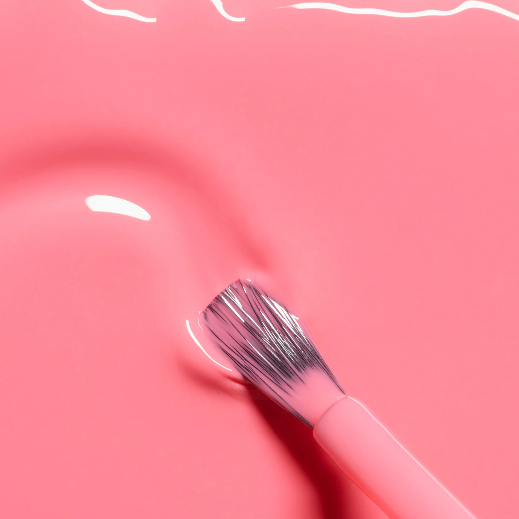 Pop