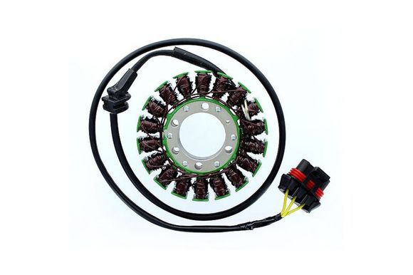 Stator d'allumage Electrosport Ref : ELS00308A / 1140061