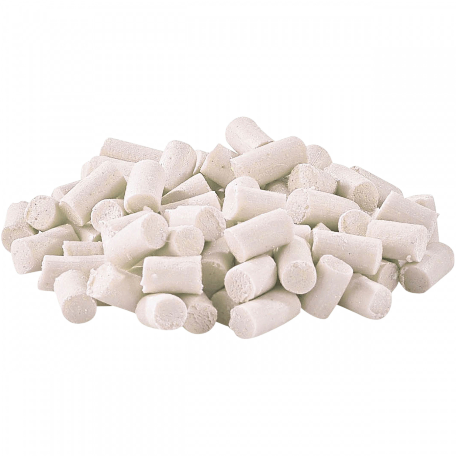 Balzer Method Feeder Pellets (Garlic Shrimp)