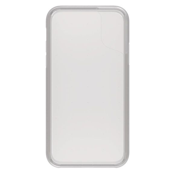 Quad Lock PONCHO IPHONE X / Xs Universal Protective Case - ColorlessRef: QDL0017 / 1118037