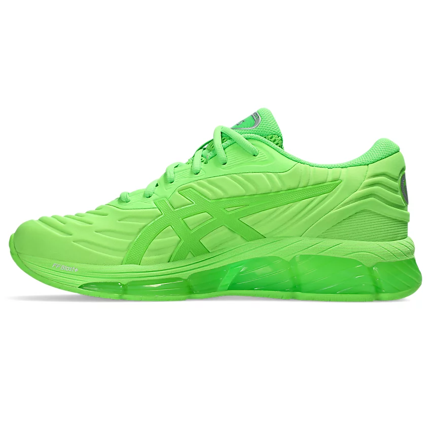 GEL-QUANTUM 360 VIII EMBOSS