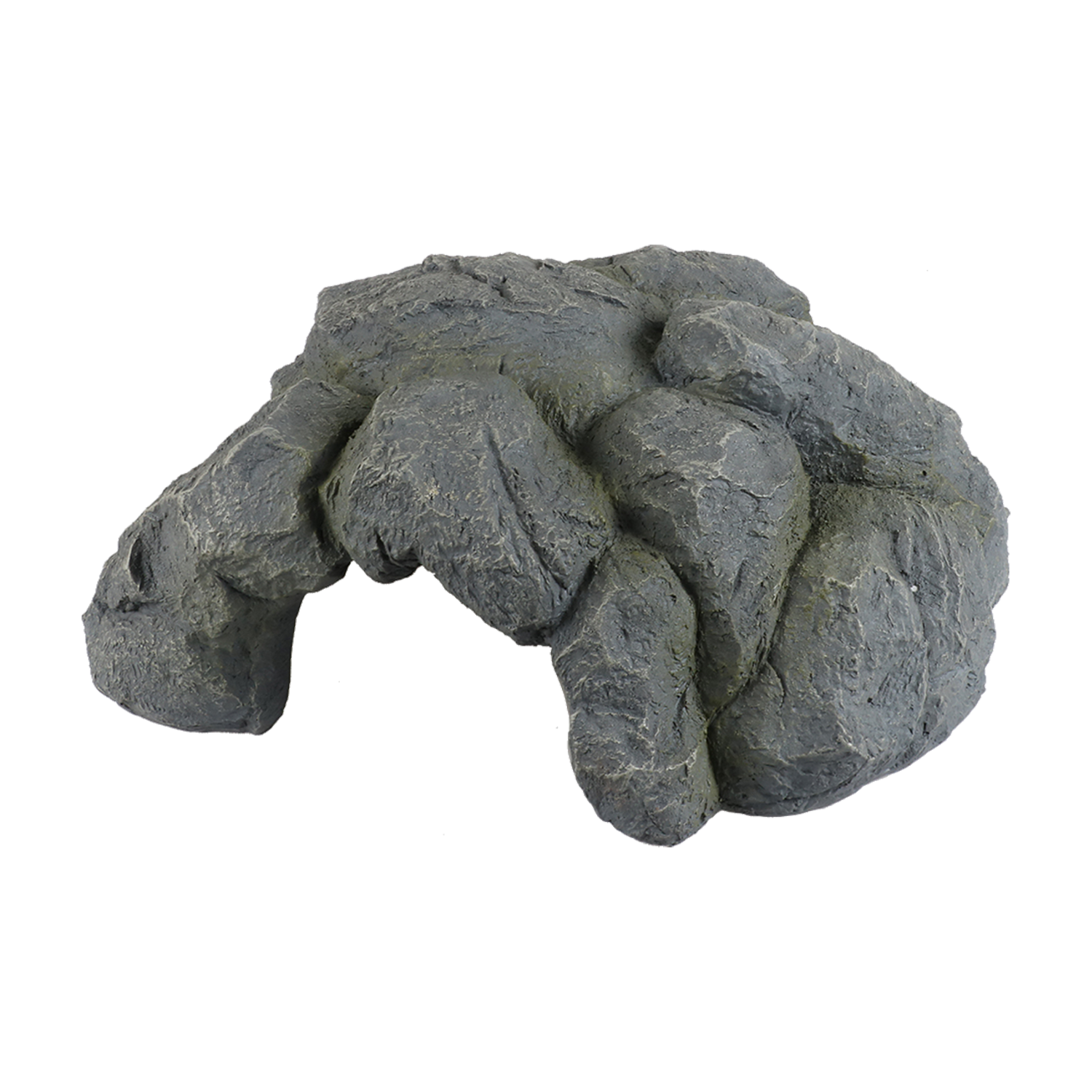 Terra Della Reptile Cave - XS