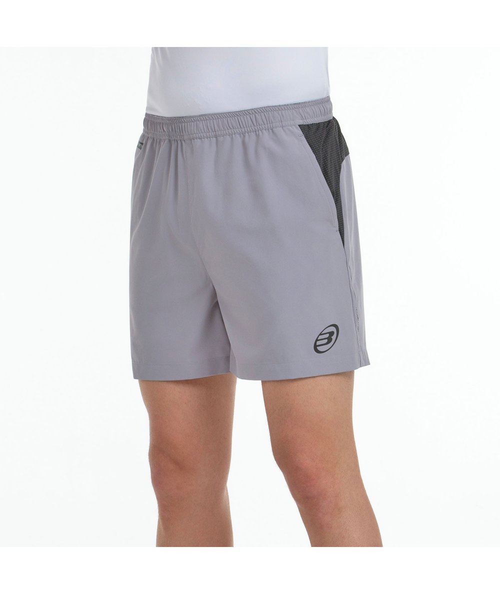 SHORTS BULLPADEL MUINOS TOPO