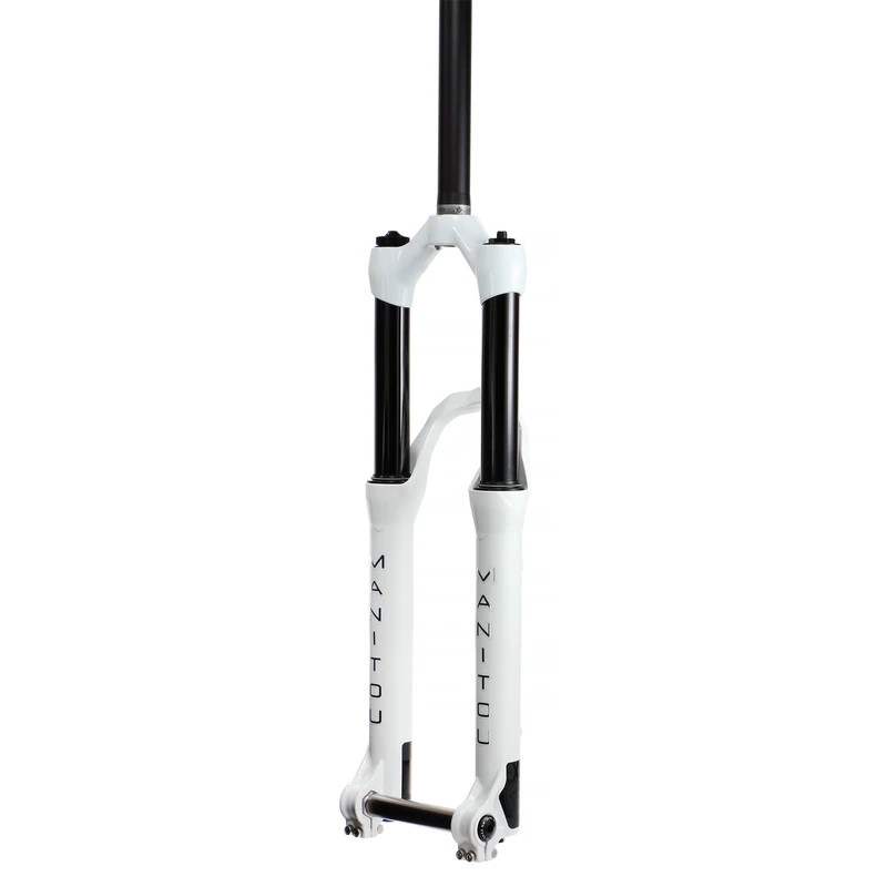 Manitou Circus Expert 26