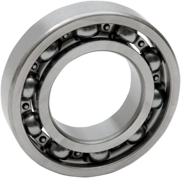 Eastern Motorcycle Parts Gearbox Bearing Kit Ball BearingRef: Easm00026A / 11060071