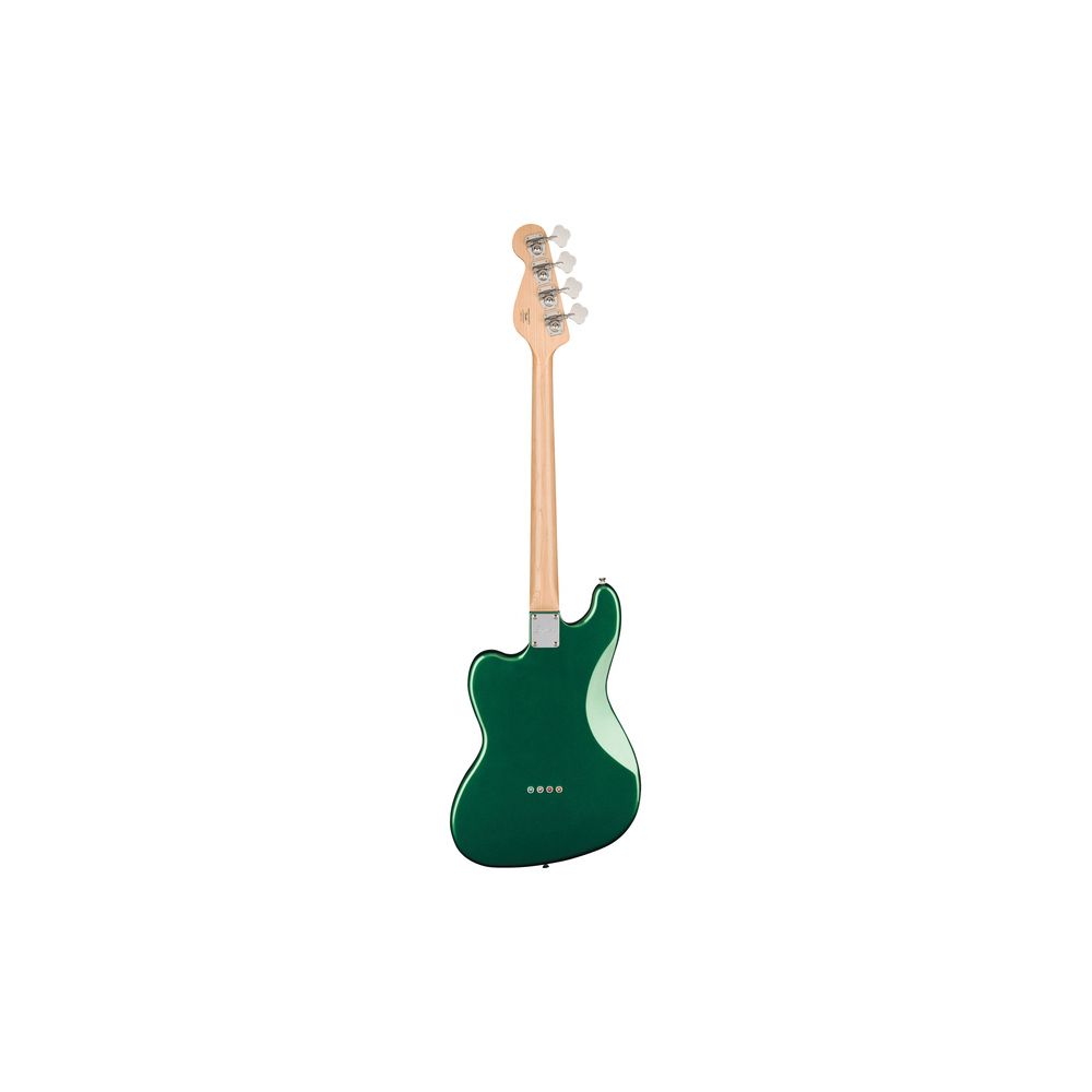 Squier Paranormal Rascal Bass HH SWG – Thomann Ireland