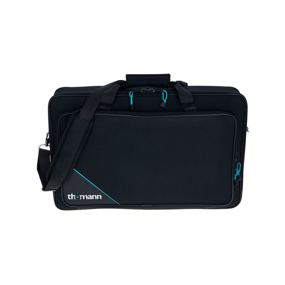 Thomann Mixer Bag NI Traktor S3 – Thomann Ireland