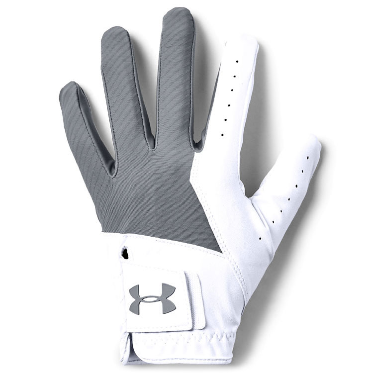 Under Armour Medal Golf Glove
