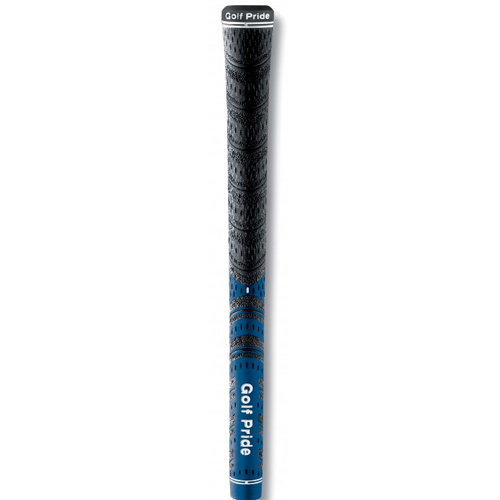 Golf Pride Multi Compound Midsize Golf Grip