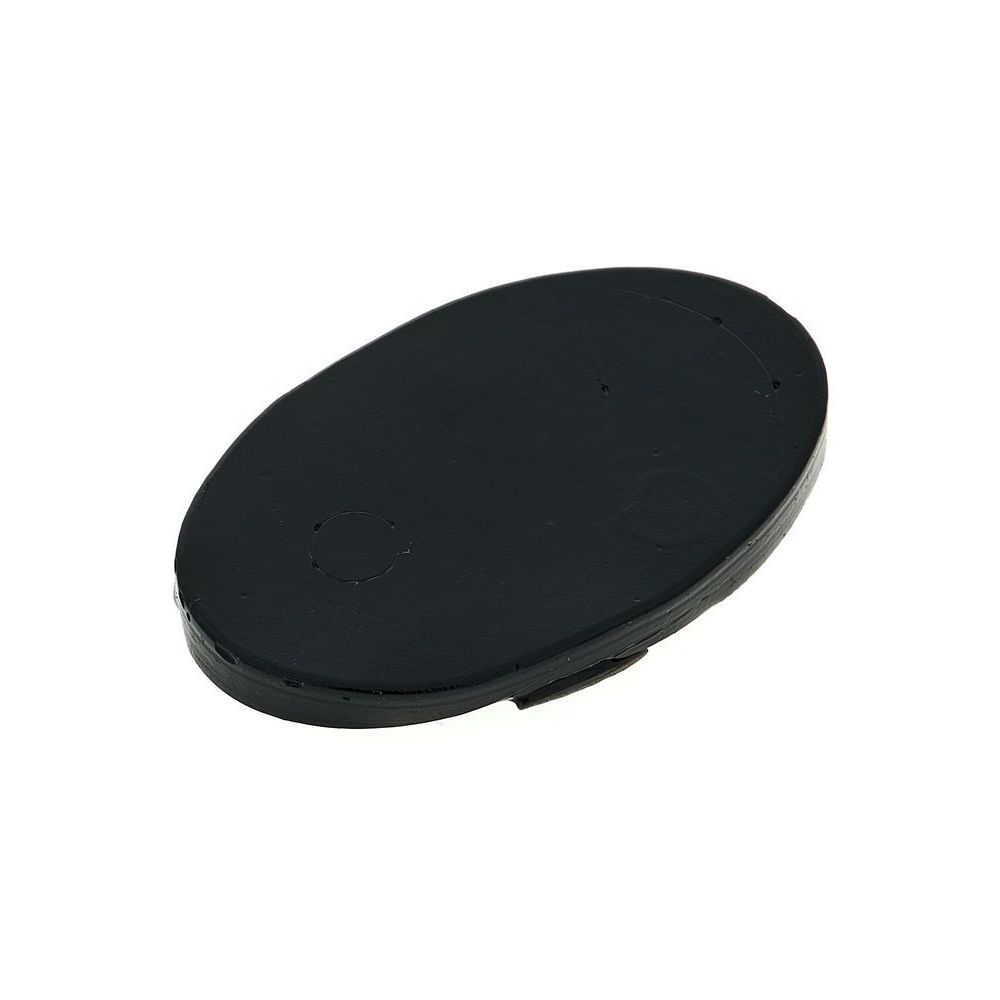 SkyGel Gel Damper Pads black – Thomann Ireland