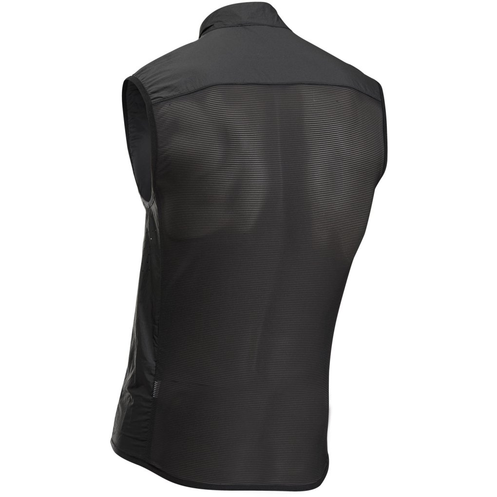 Northwave Extreme Light Vest Men - black 10
