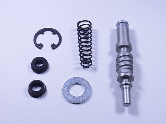 Tour Max Master Cylinder Repair Kit Ref: TRM00103A / 1044475
