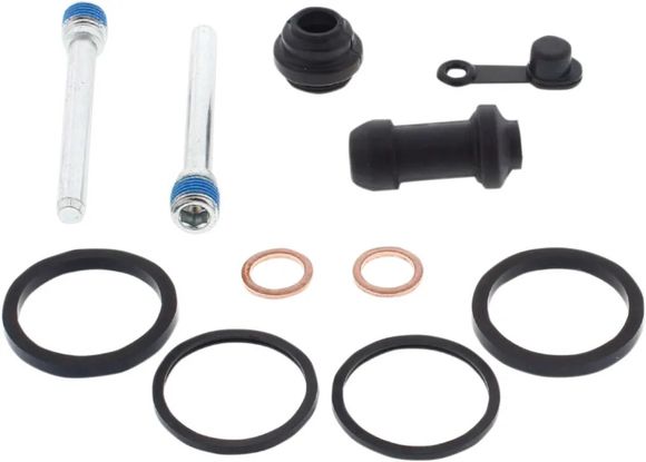 Kit réparation d'étrier de frein Moose Racing 17020266Ref : ME02944A / 17020266