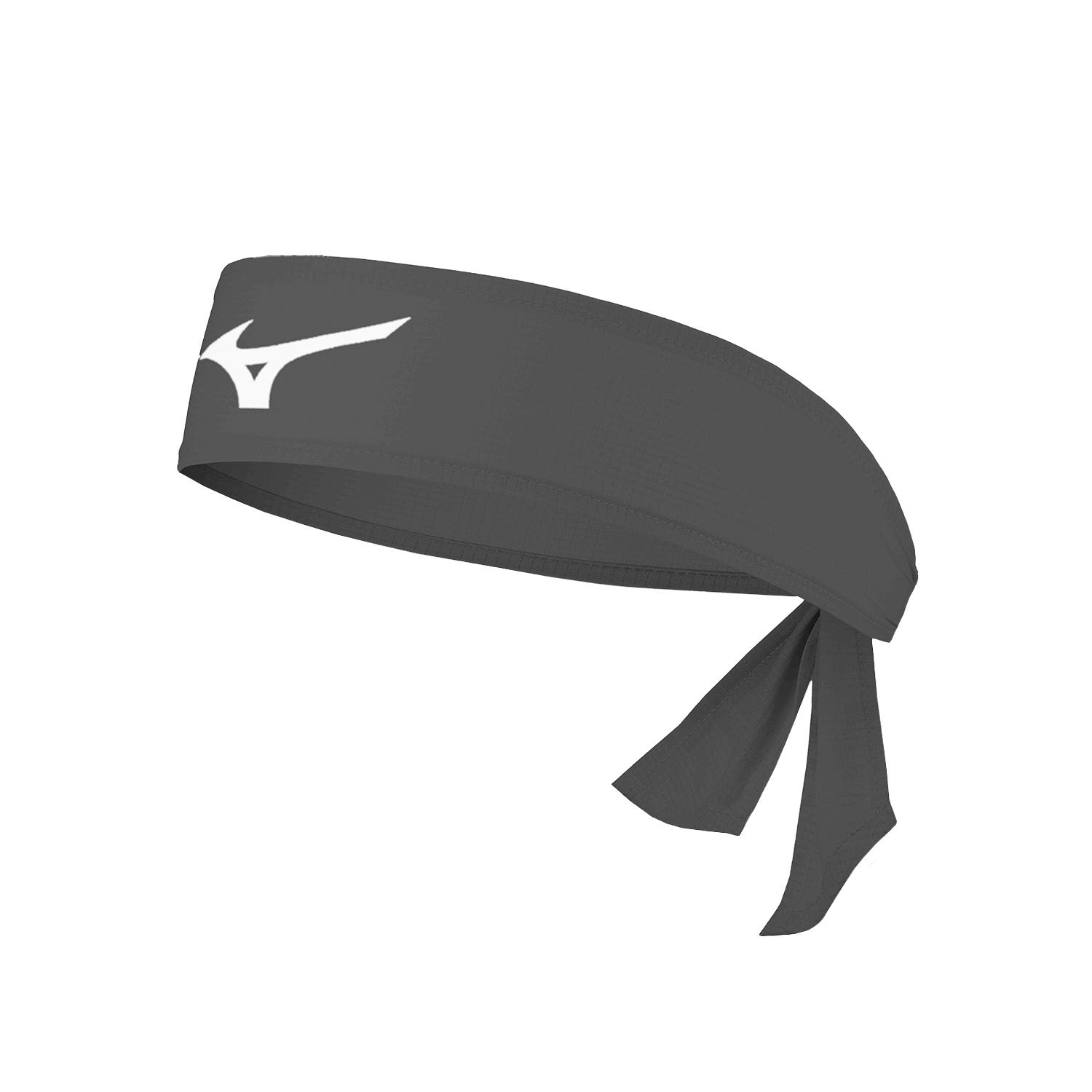 BANDANA MIZUNO PRO BLACK